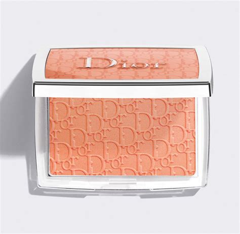 blush coral dior|dior blush price.